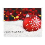 christmas ornaments 3, MERRY CHRSTMAS!