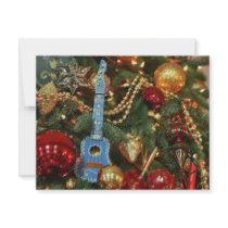 christmas ornaments invitations by lilandluckysloot christmas ornaments invitations