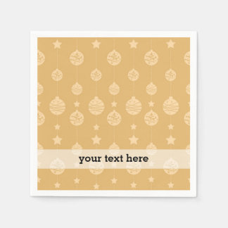 Gold Pattern Paper Napkins | gold dinner napkins zazzle Gold Pattern Paper Napkins | gold dinner napkins zazzle
