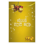 Christmas_Package6_3 Custom Flyer