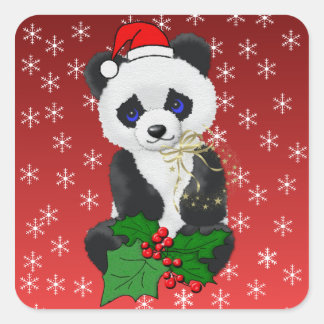 christmas panda gifts t shirts art posters other christmas panda gifts t shirts art posters other