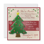 Invitations