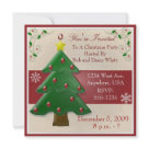 - Christmas invitations ready for you to customize and personalize for your upcoming Christmas event: Sizes  Available colors: white