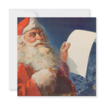 Christmas Party Personalized Invites