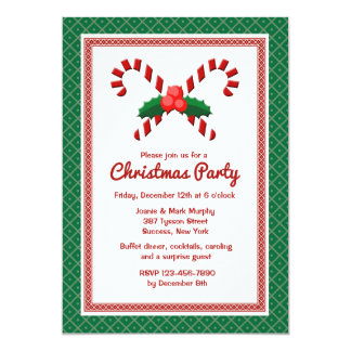 cheap christmas invitations announcements zazzle cheap christmas invitations announcements zazzle