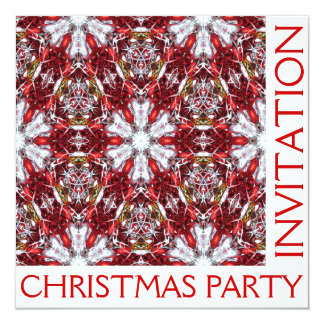 unique christmas party invitations announcements zazzle unique christmas party invitations announcements zazzle