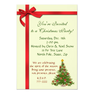 creative christmas party invitations announcements zazzle creative christmas party invitations announcements zazzle