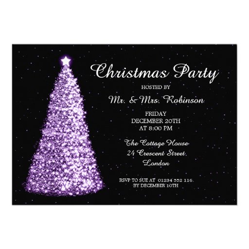 2 000 formal christmas party invitations formal 2 000 formal christmas party invitations formal