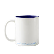 Christmas Penguin Mug by Customizables Christmas Penguin Mug