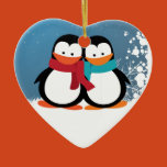 decoration, penguin, christmas, xmas, x mas,