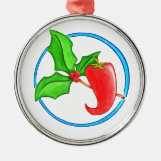 jalapeno ornaments keepsake ornaments zazzle jalapeno ornaments keepsake ornaments zazzle