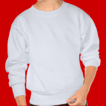 Christmas Pet Parade t-shirts