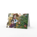 Christmas photo cards