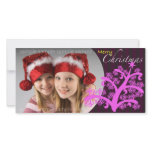 Christmas Photo Card 004