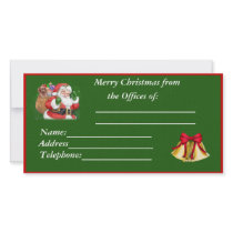 Christmas Photo Card photo cards by Rb_barnes2 Christmas Photo Card photo cards