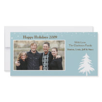 Christmas Photo Card photo cards by SoCalTeeShirts Christmas Photo Card photo cards
