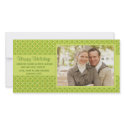 Christmas Photo Card photo cards by SoCalTeeShirts Christmas Photo Card photo cards