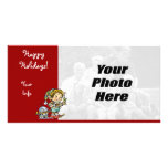 Christmas Photo Cards