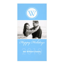 Christmas Photo Cards