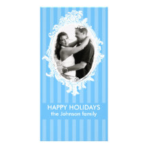 Christmas Photo Cards