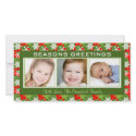 Christmas Photo Cards photo cards