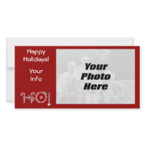 Christmas Photo Cards photo cards by golden_oldies Christmas Photo Cards photo cards