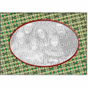 Christmas Photo Frame photo sculptures by DonnasGreetingCards Christmas Photo Frame photo sculptures