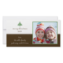 Christmas Photo Greeting Card photo cards by SoCalTeeShirts Christmas Photo Greeting Card photo cards