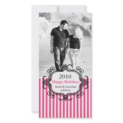 Christmas photo cards