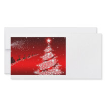 CHRISTMAS photo cards by PerGis_NOSaints CHRISTMAS photo cards