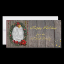 Christmas photo cards by aura2000 Christmas photo cards