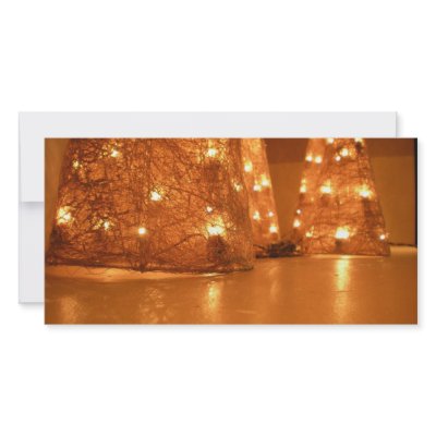 christmas photo cards