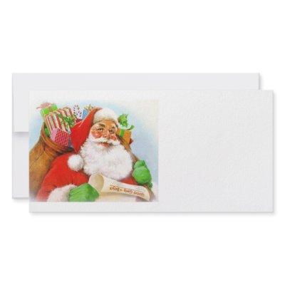 CHRISTMAS photo cards