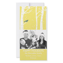 Christmas Photo Cards