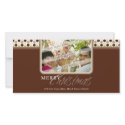 CHRISTMAS PHOTOCARD :: minispot snowflake 2B by holidayboutique CHRISTMAS PHOTOCARD :: minispot snowflake 2B