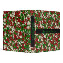 Christmas Photos Binder by Country1969 Christmas Photos Binder