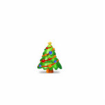 Christmas Photo Cutouts