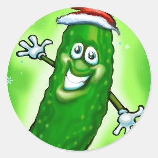 christmas pickle gifts t shirts art posters other christmas pickle gifts t shirts art posters other
