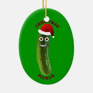 pickle gifts on zazzle pickle gifts on zazzle