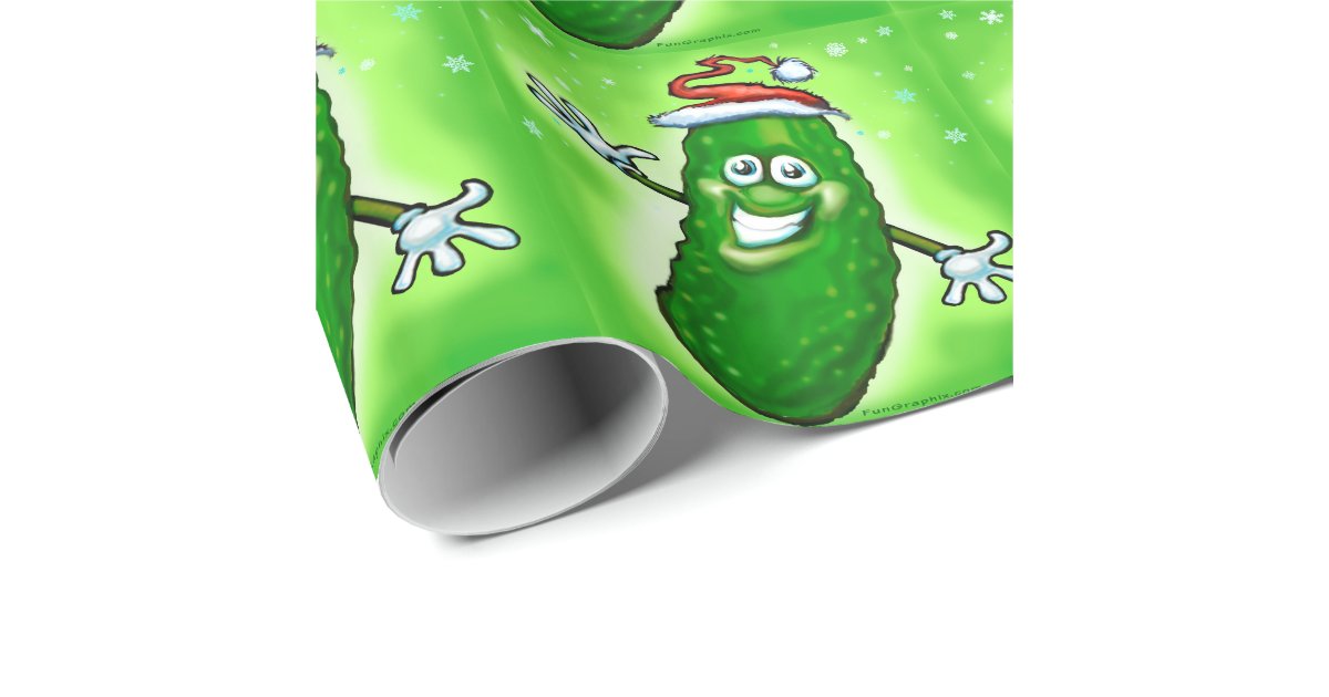 Peregrine pickle summary image