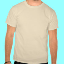 Christmas Pirate T-shirt t-shirts