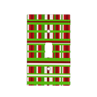 christmas lights light switch covers zazzle christmas lights light switch covers zazzle