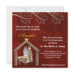 Christmas Plays