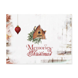 creative christmas cards