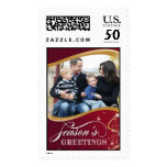 Postage