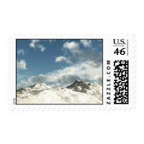 Christmas Stamp