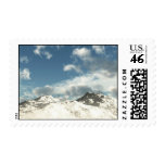 Christmas Stamp