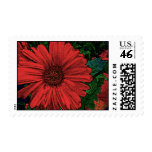 Christmas Postage