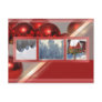 Christmas Postcards