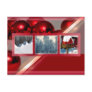 Christmas Post Card